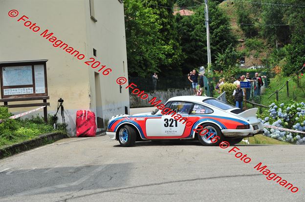 DSC_6851.JPG